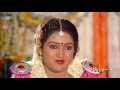 Tamil HD Videos Tamil HD 1080p MP4 Video Songs Download Tamil HQ 720p HD Video Songs Free Download