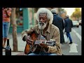 Curtis Loew full version example