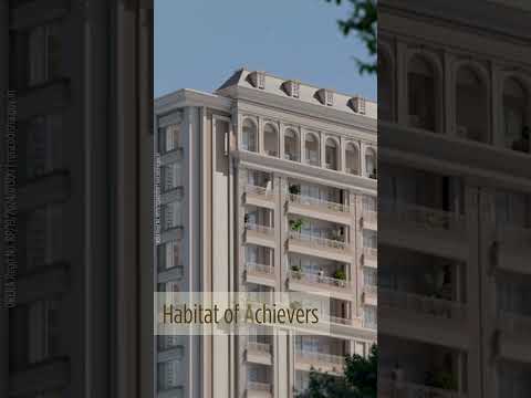 Gallery thumbnail Sree Panchanan Residency- Vanivihar