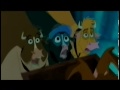 Disney S Kogänget Reklam 2004 Biopremiär Reklam 1 Kort