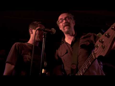 ABAY - LOVE (Official Video)