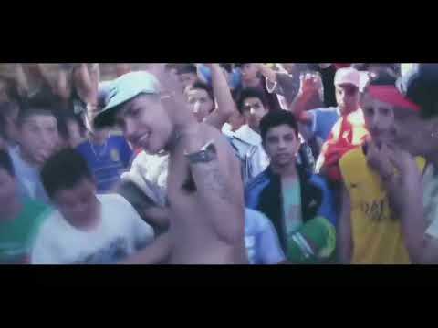 CALLEJERO FINO - 😈 VAINI-KETA 😈 x NURIEL (Prod by PERRAKKO)