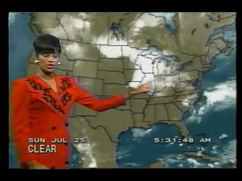 vivian brown 1993'07'25 1of3 FS.3gp