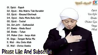 Download lagu Kumpulan lagu opick!!! Bikin sedih 😢😢 mp3