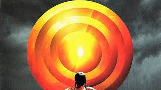 James - Waking (2015)