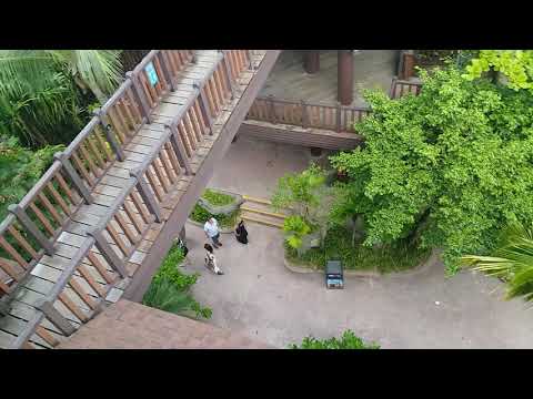 Palawan Beach, Singapore