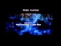Atlantis The Lost Empire End Credits