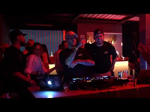 Perreologia Vol.1   Den Beat x Afra One ( Clasicos de Reggaeton )