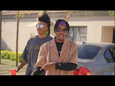 Yung Amazing DG & LATTY   This Gender TV Cut   Clean