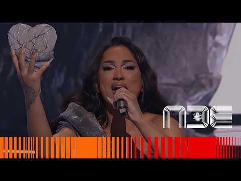 PZE26: Zejna - Jugoslavija | Finale