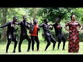 Hikima Hausa Video Song 2018 Ft. Kamal I Hikima