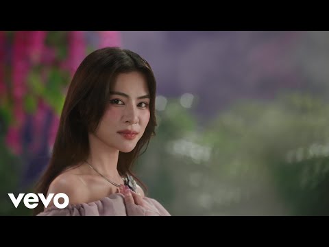 Hà Nhi - Ước Nguyện Một Vì Sao (From "Wish")