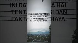 Download lagu peran unik #story #status #shorts #short #burgerkill #viral mp3