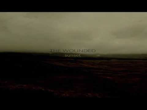 The Wounded - The Fallen
