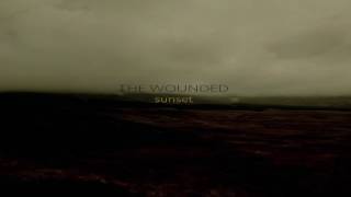 The Wounded - The Fallen