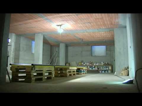 triking in kant edit 2010 seven stars clothing ft. dj nollie nox