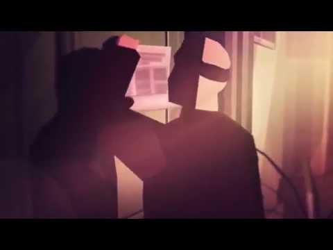 NÃO DESOBEDEÇA O SEU CHAMADO 🕇 PR JOSUÉ YRION