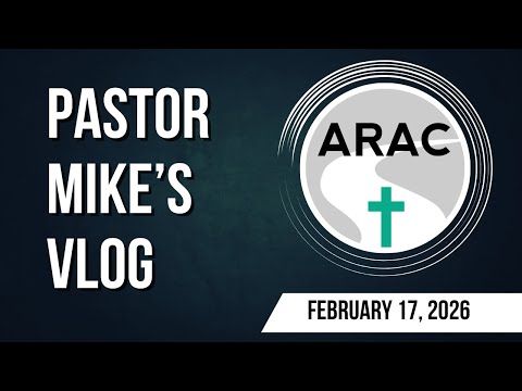 Jesus our Coming King