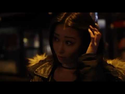 DJ Flipcyide - Concubine ft. School Of The Gifted (Rubbabandz & Shaka Amazulu The 7th)