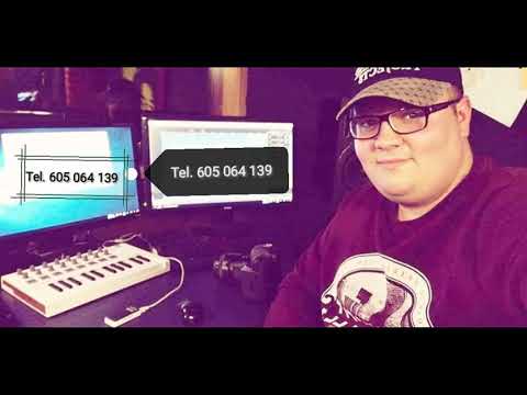 GIPSY SOCIALKA OFFICIAL- PREČO (ARCHIV)