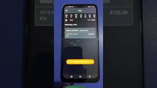 AMAZON FLEX BOT LINK IN BIO #AmazonFlexBot #AmazonFlex #FlexGrabber #AmazonFlexApp #AmazonFlexBlocks