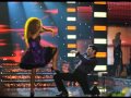 Eleni Foureira - Ase Me (New Song 2010) + ...