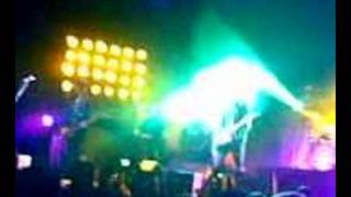 U16 girls travis monterrey