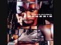 Busta Rhymes Pass The Courvoisier Part II Feat P Diddy Pharrell Mp4