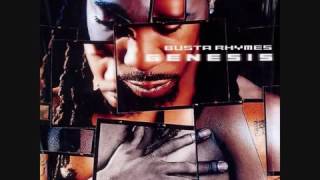 Busta Rhymes - Pass The Courvoisier Part II feat. P. Diddy &amp; Pharrell.mp4