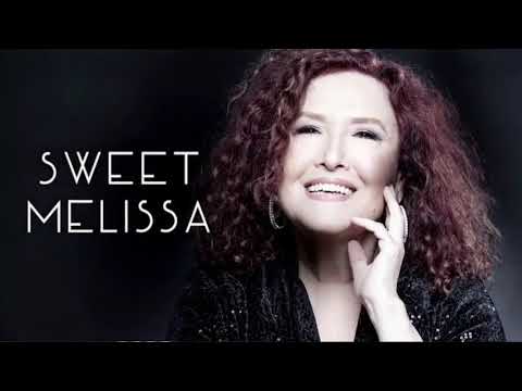 Quarantine, Cabaret & Cocktails - Episode #20 Melissa Manchester & Melba Moore