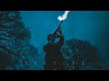 Aarambh Hai Prachand Bol Mastko Ke Remix Lofi Song