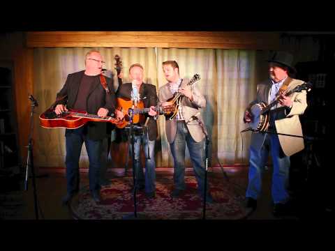 "Fireball Mail" by Fireball Mail