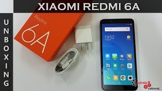 Brand New Everyday Episode: 44