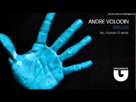 Volodin Andre - Imager