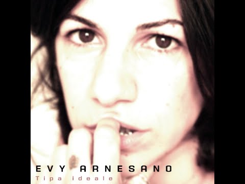 Evy Arnesano - Sulla riva di un fiume