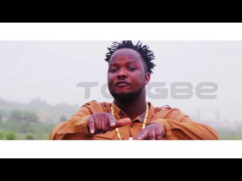 Torgbe - Glory (Official Video)