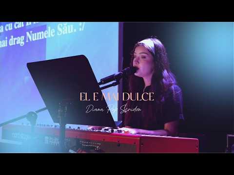 El e mai dulce