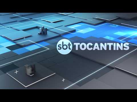 SBT TOCANTINS 13/10/2026 - WILLIAN ALVES