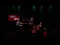 Indiana - Harry Allen/Simone Daclon/Gabriele Donati/Pete Van Nostrand