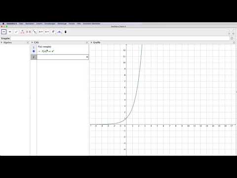 Mathelernen mit Martin Matura-Beispiel KL16_PT2_T1_14 Ableitungsregeln