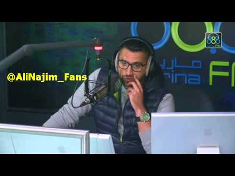 dollyalmarri’s Video 123537292855 p3ClKYxxWYg