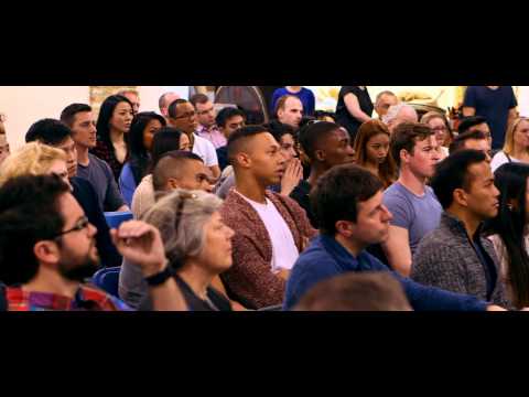 Miss Saigon - Rehearsals Are On