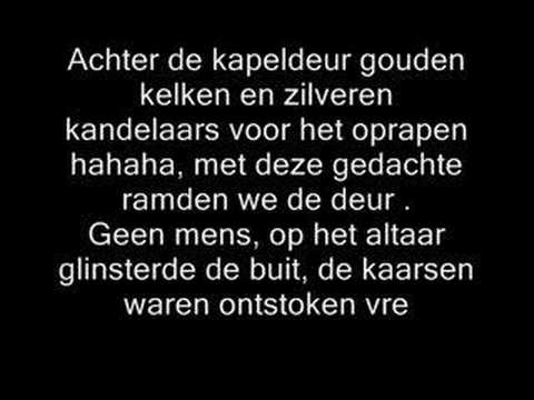 Villa Volta {Full Version)