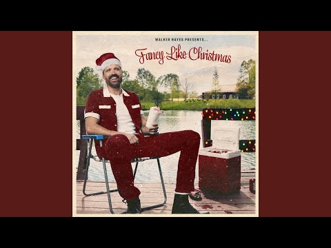Video thumbnail for Fancy Like Christmas