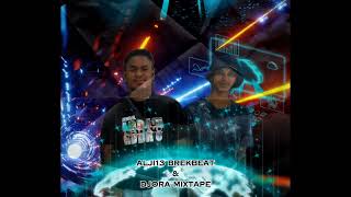 Download lagu Mi Hermosa breakbeat Remix Alji13 ft Djoramixtape mp3 Download lagu Mi Hermosa breakbeat Remix Alji13 ft Djoramixtape mp3