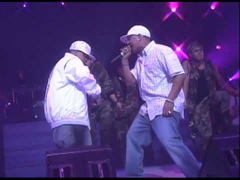 Yomo - Que Se Sienta feat. Héctor "El Father"