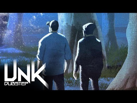 Adventure Club - Crash 2.0 (MACHAKI REMIX)