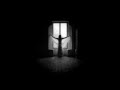 Burex feat. Amy Capilari - Freedom (Original Mix ...