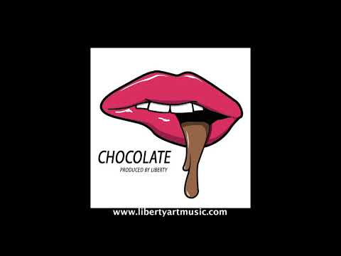 [FREE] Chocolate🍫(prod. by Liberty) Tyga x Aitch Type Beat || 432Hz