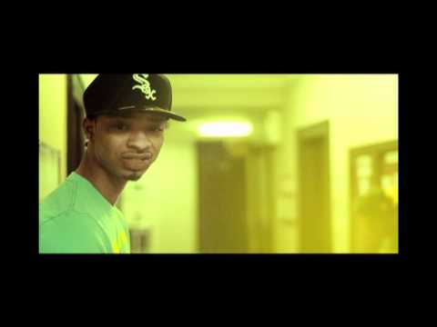 Money Talks by Smiley Costa Ft. Low-Key Lotice